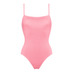Guimauve 