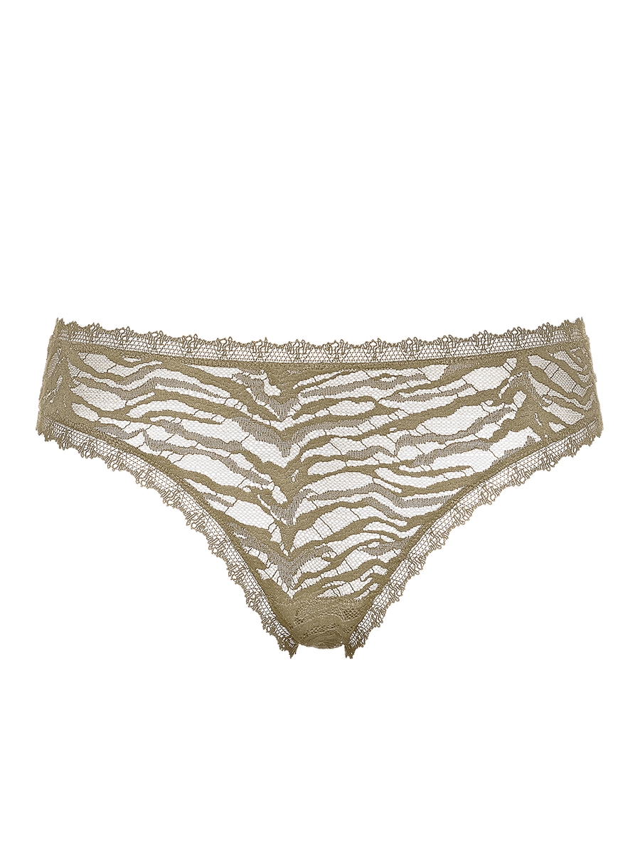 Vision Tanga vue standard NaN