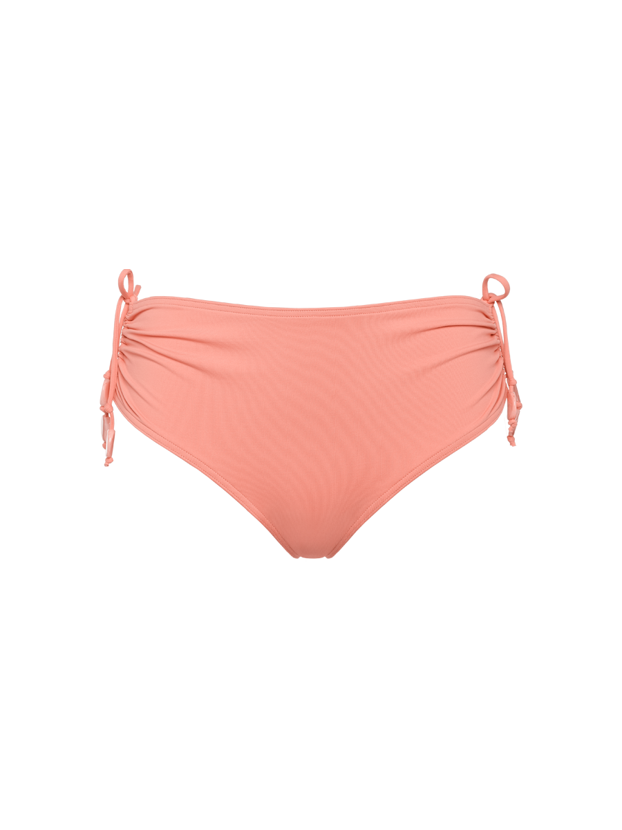 Christie Mid-rise briefs standard view 4 out of 5