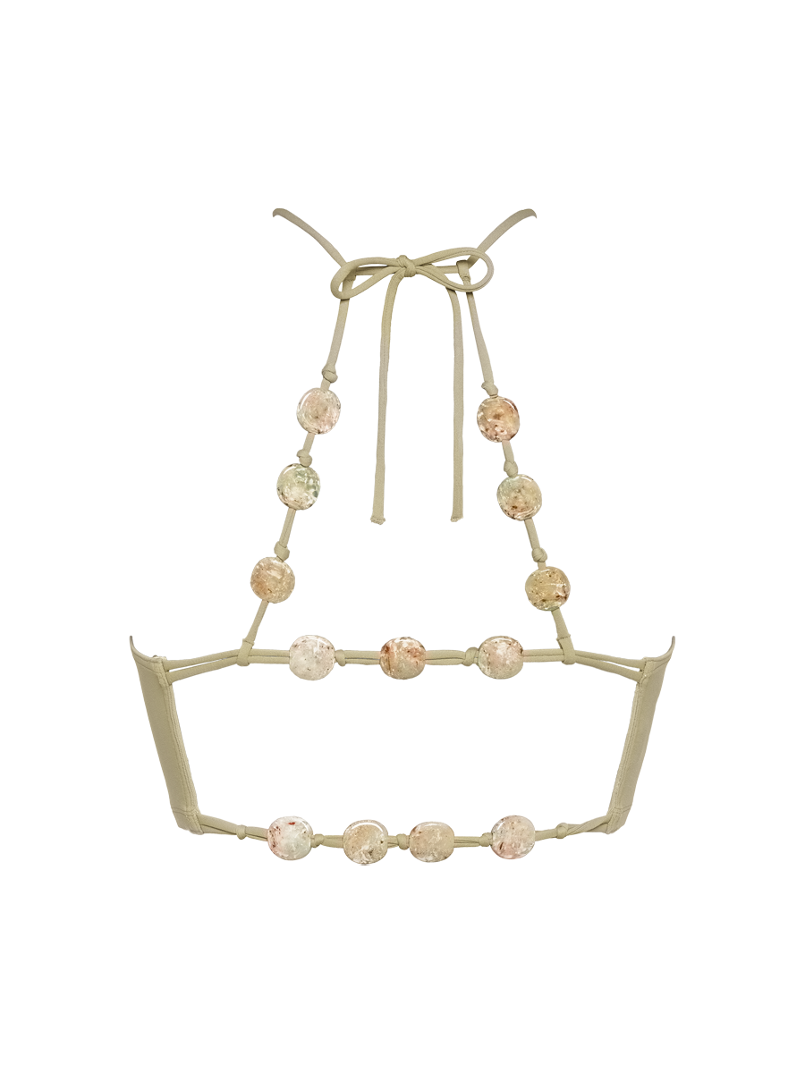 Apollonia Crop top standard view 6 out of 7