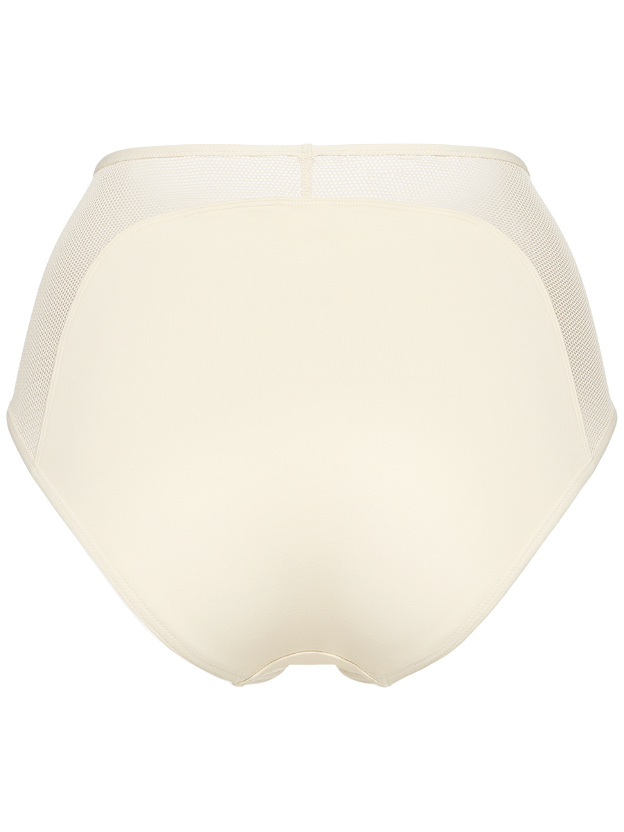 Gloire Bragas altas Vista estándar NaN