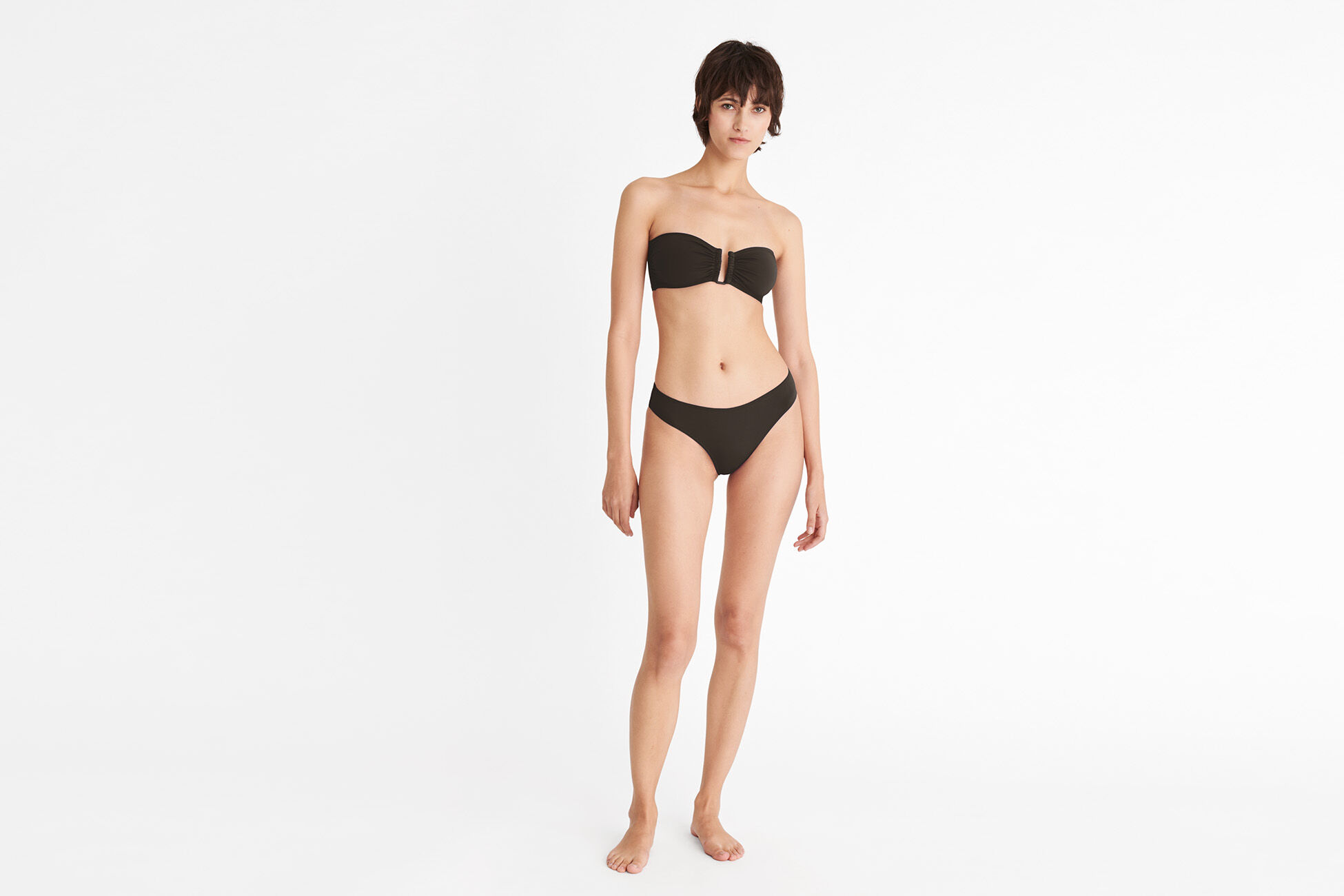 Show Bandeau vue standard NaN