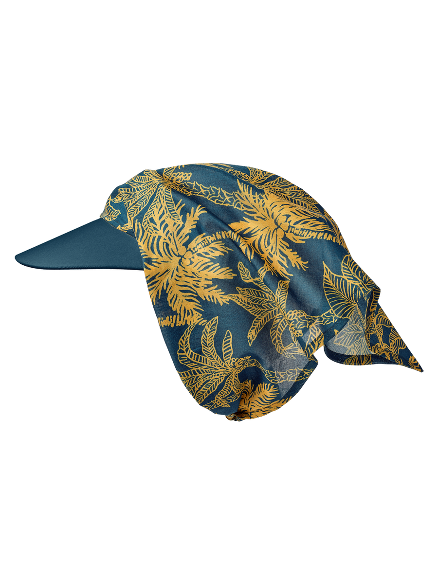 Carlotta Visi&egrave;re vue standard NaN