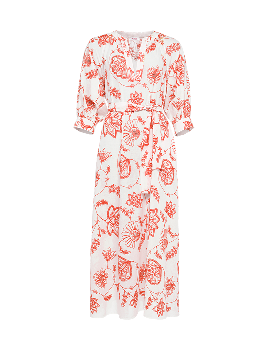 Anjana Long skirt standard view �