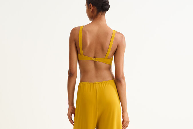 Z&eacute;lie Pantal&oacute;n Vista est&aacute;ndar 2