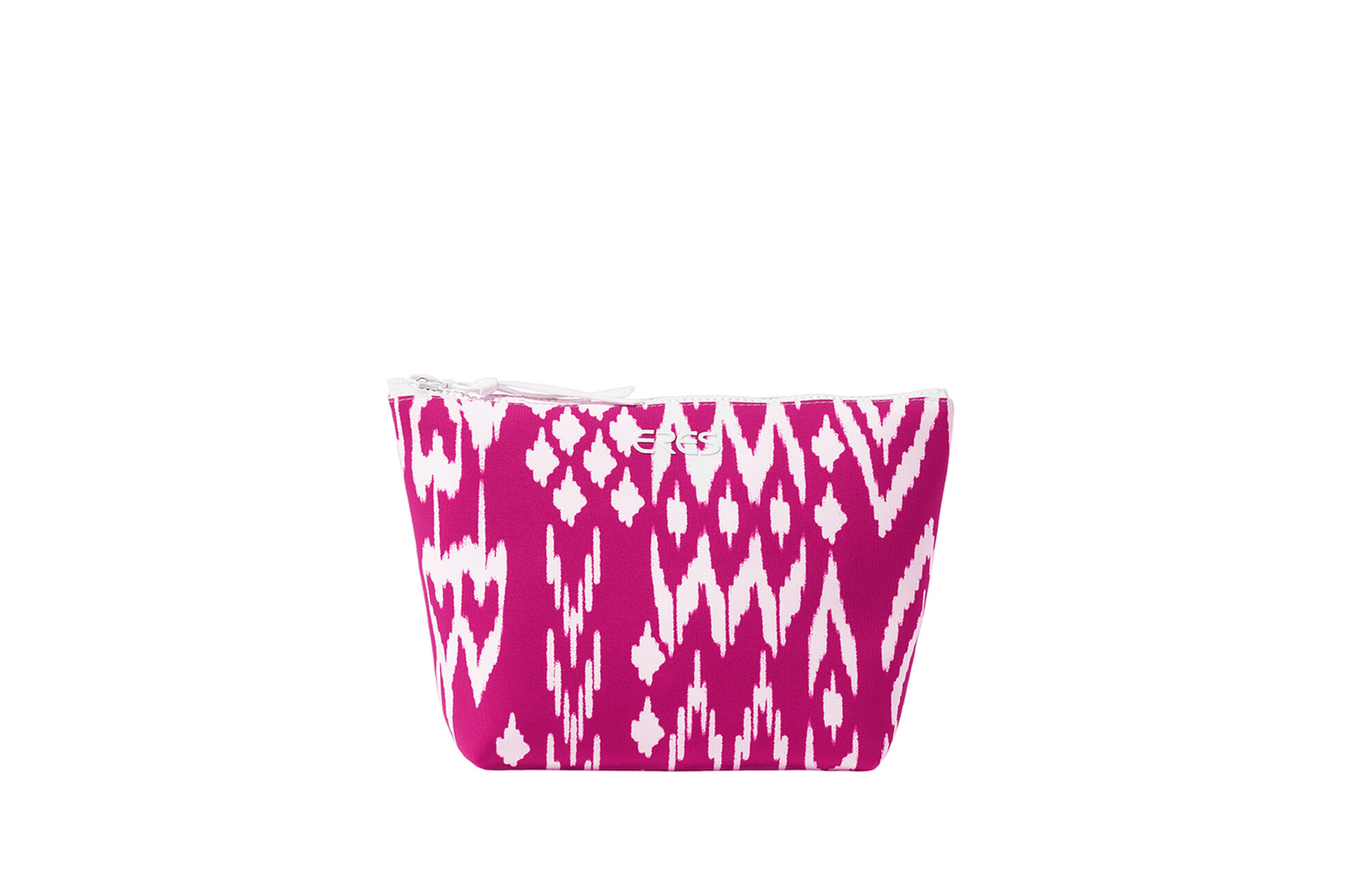 Pocket wind Pochette standard vista NaN