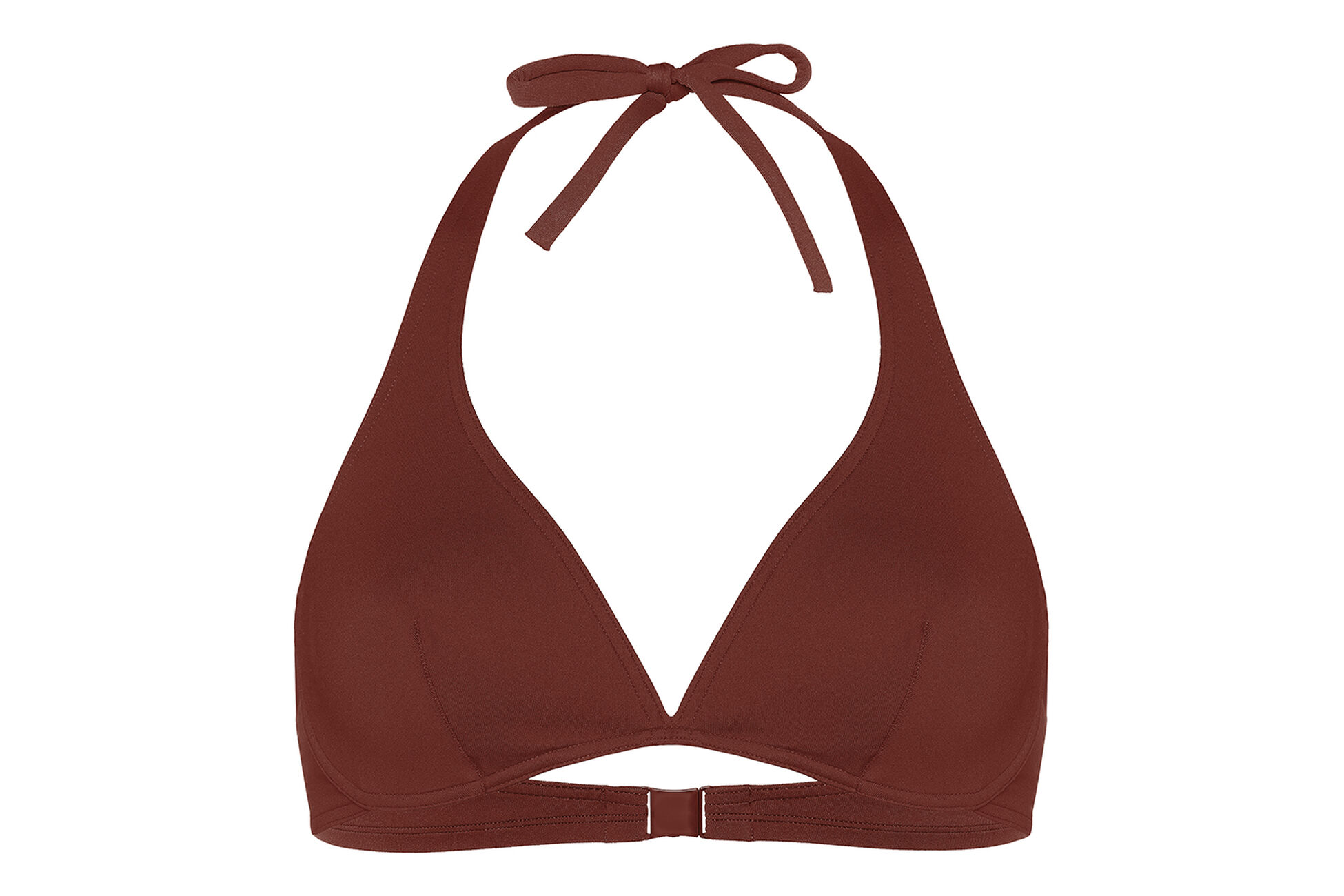Initiale Underwired bra standard view NaN