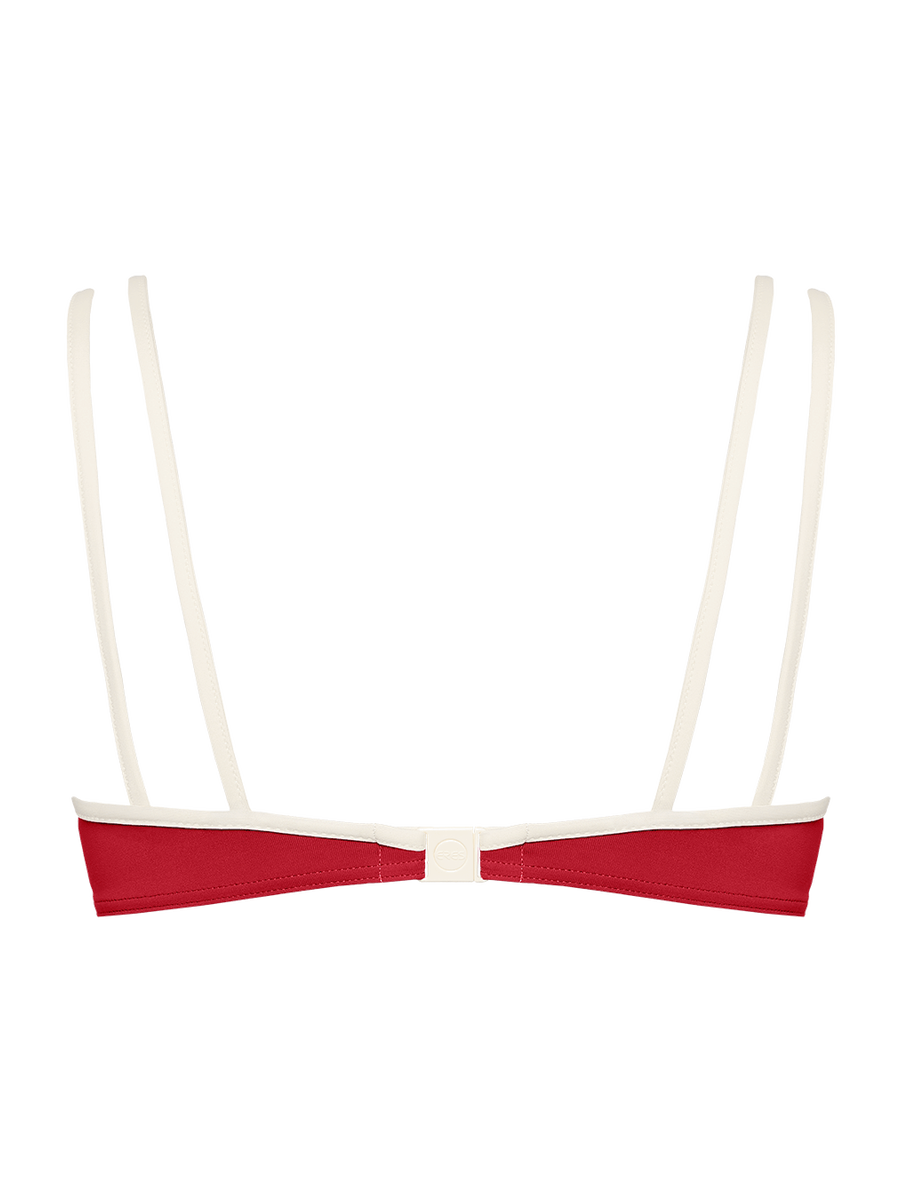 Dayle Underwired bra standard view NaN