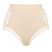 Chocolat blanc