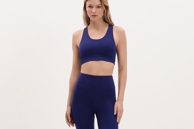 Billie Legging vue standard 3 sur 3