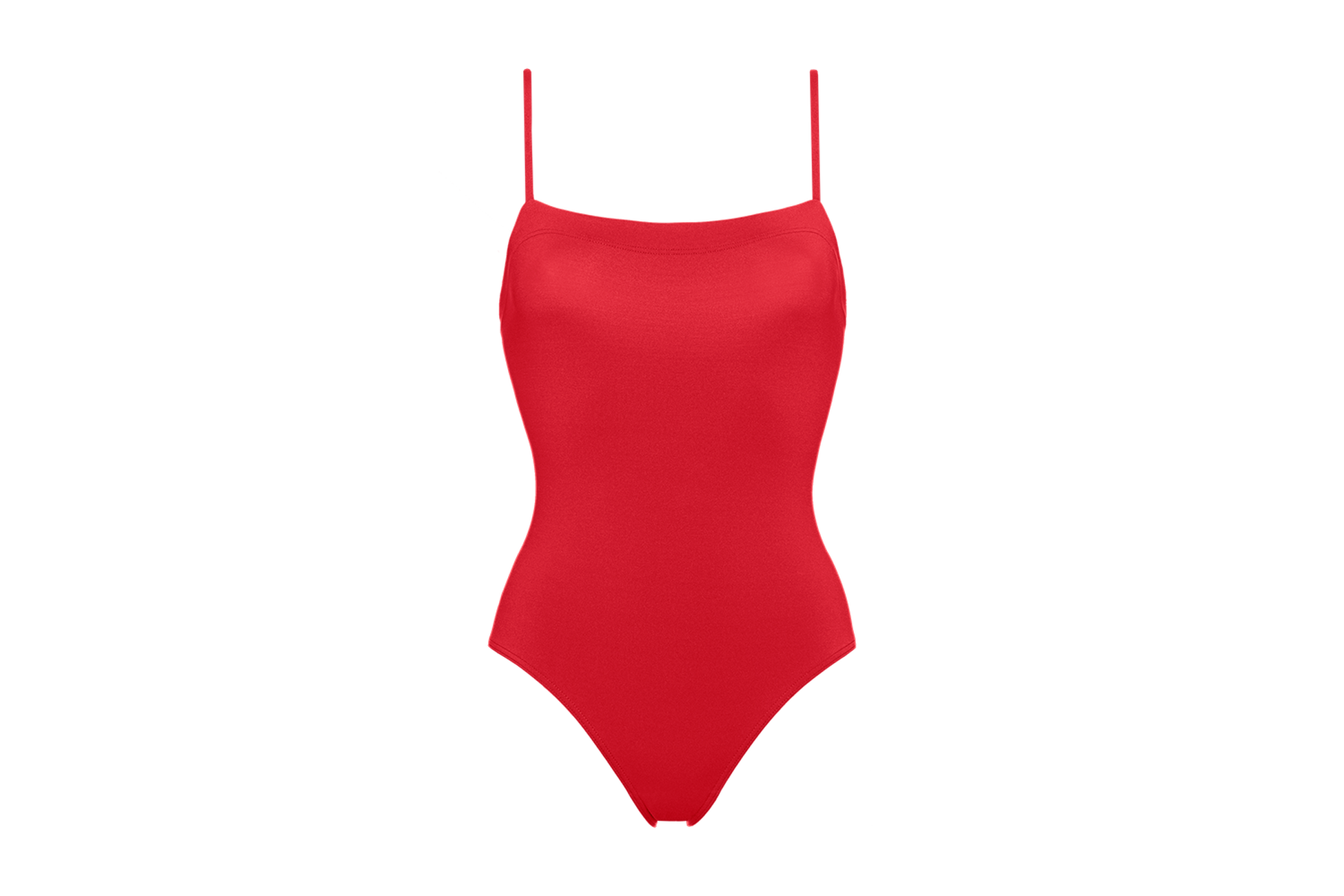 Aquarelle Costume intero olimpionico standard vista NaN