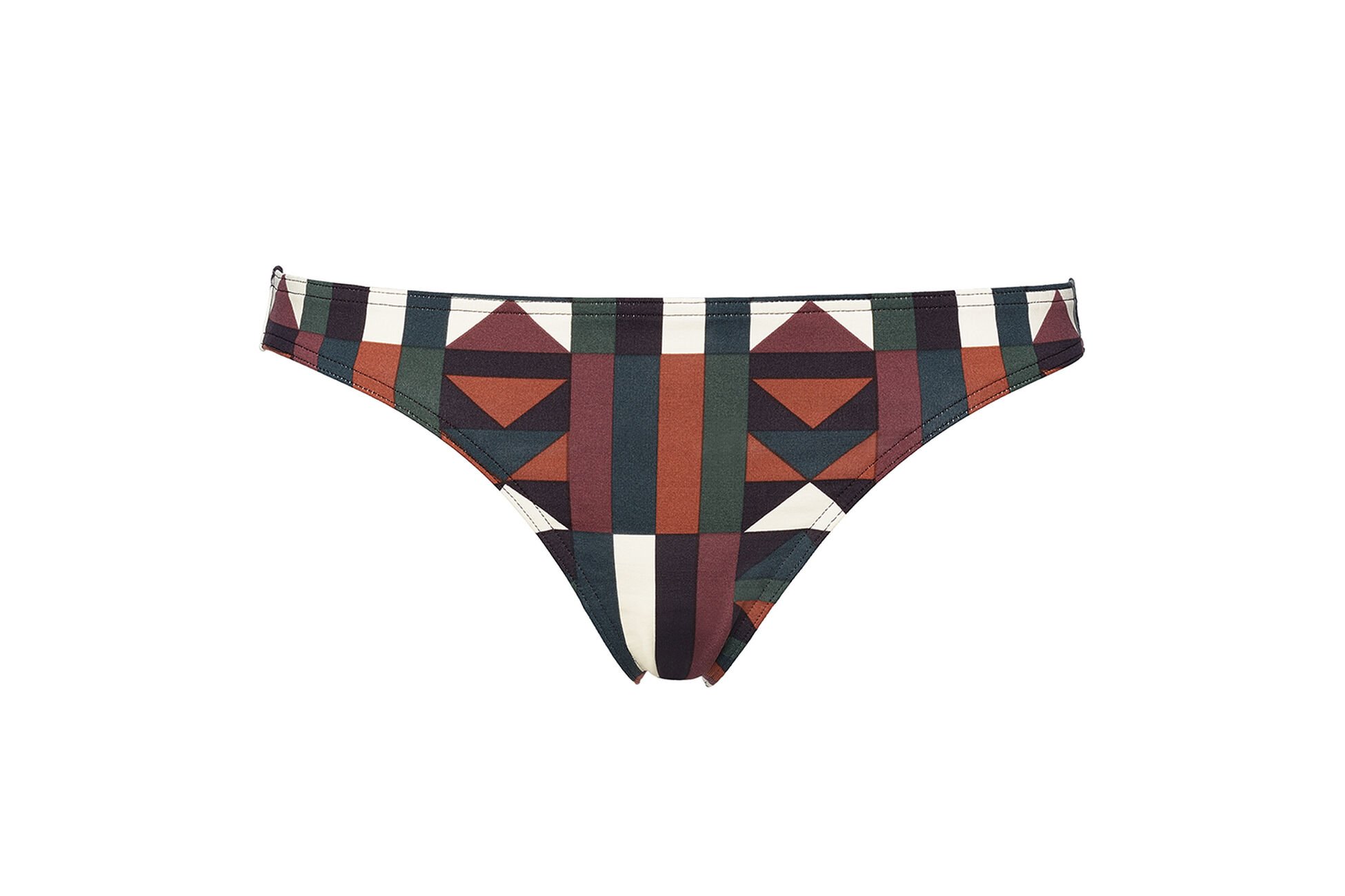 Allégorie Classic briefs standard view NaN