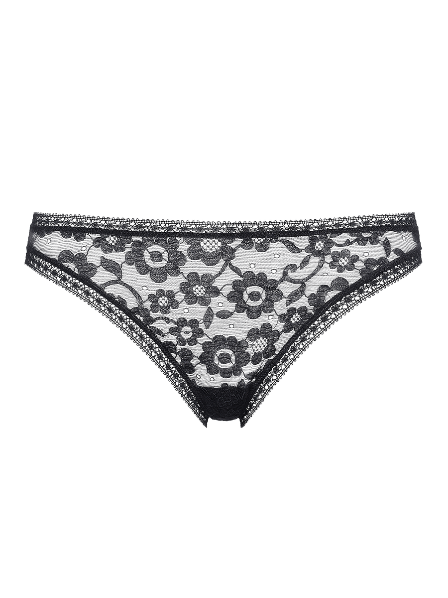 Savante Briefs standard view �