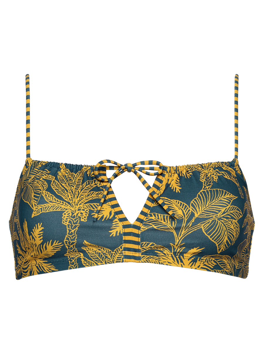 R&ecirc;ve Brassi&egrave;re vue standard NaN