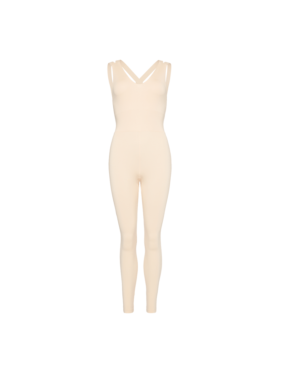 Kathrine Jumpsuit standard view 4 out of 5