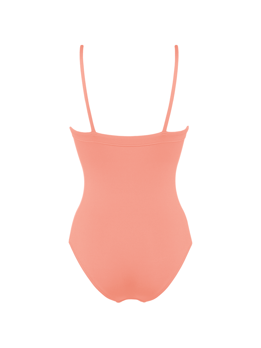 Aquarelle Tank one-piece standard view 5 out of 6