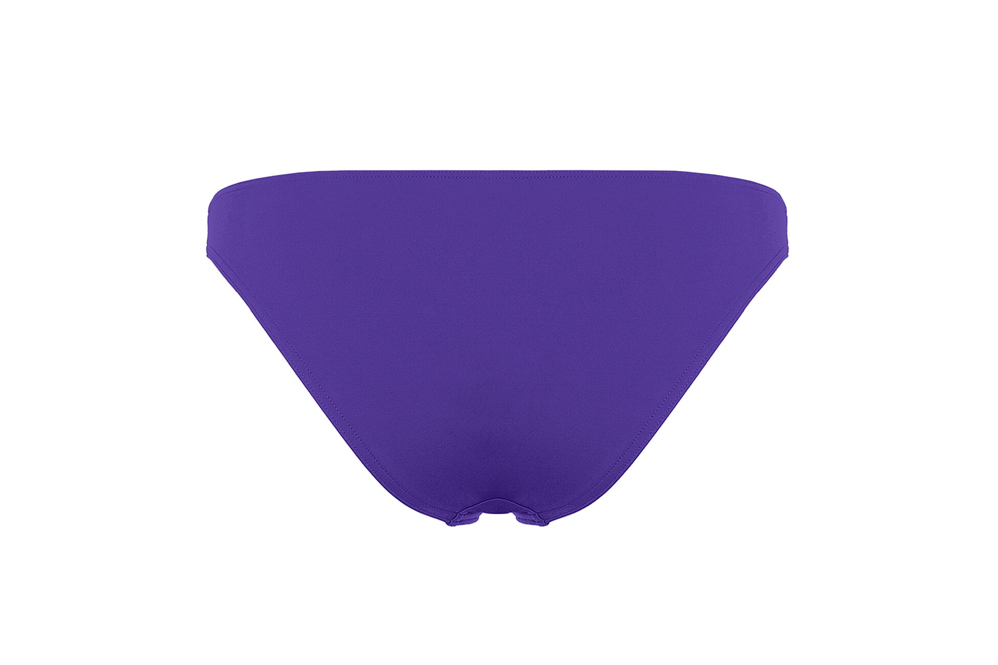 Fripon Classic bikini briefs standard view NaN