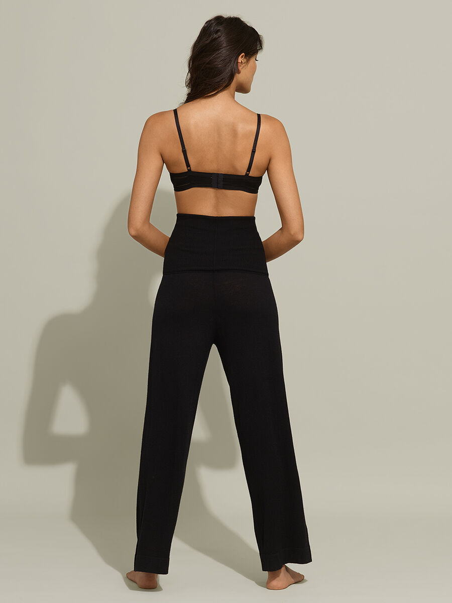 Feuilleton Trousers standard view �