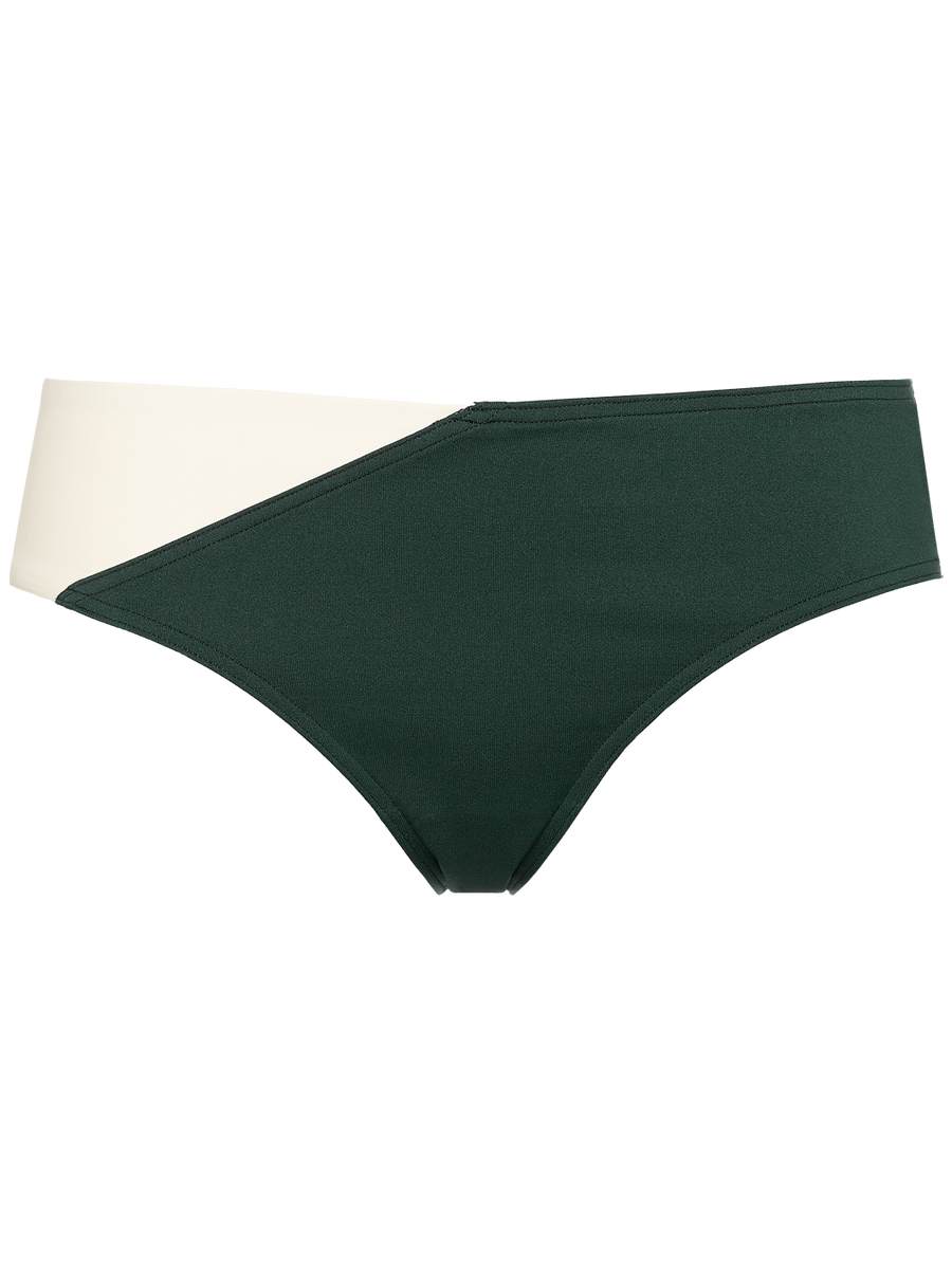 &Eacute;chos Classic briefs standard view �