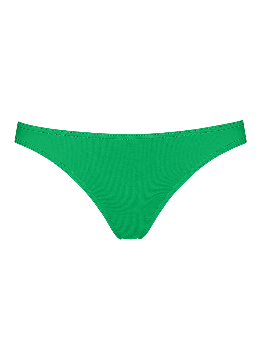 Fripon Culotte classique vue standard NaN