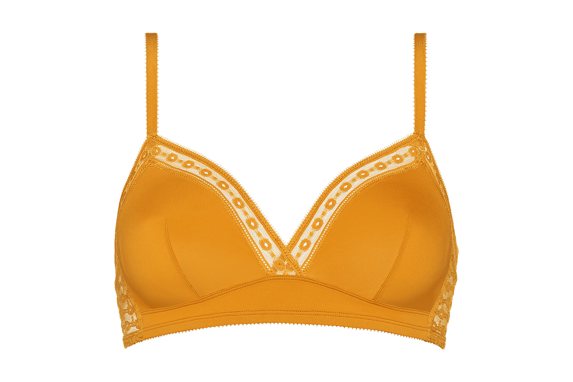 Rituel Triangle vue standard NaN
