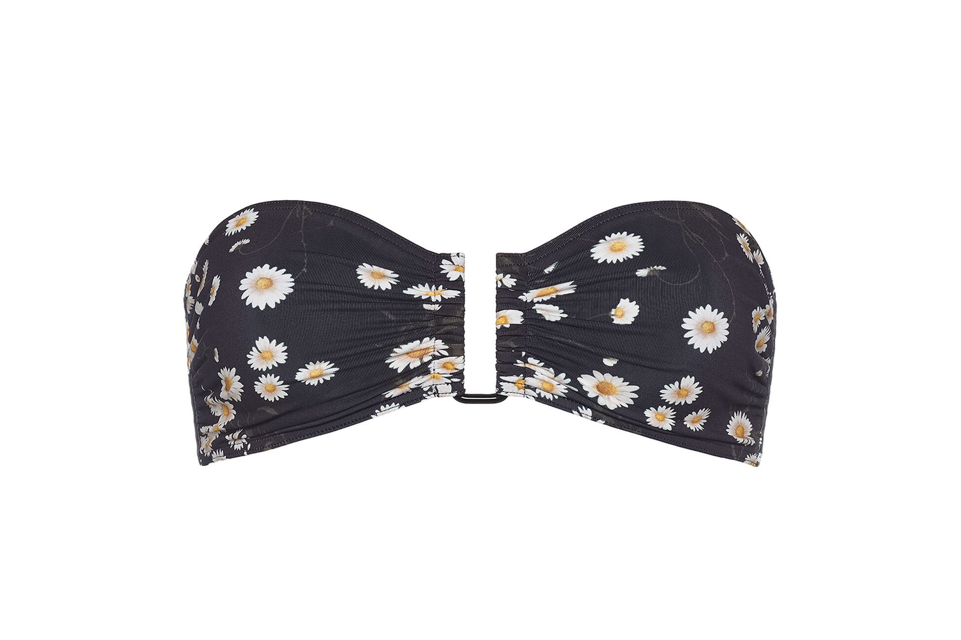 Tendrement Reggiseno a fascia standard vista NaN