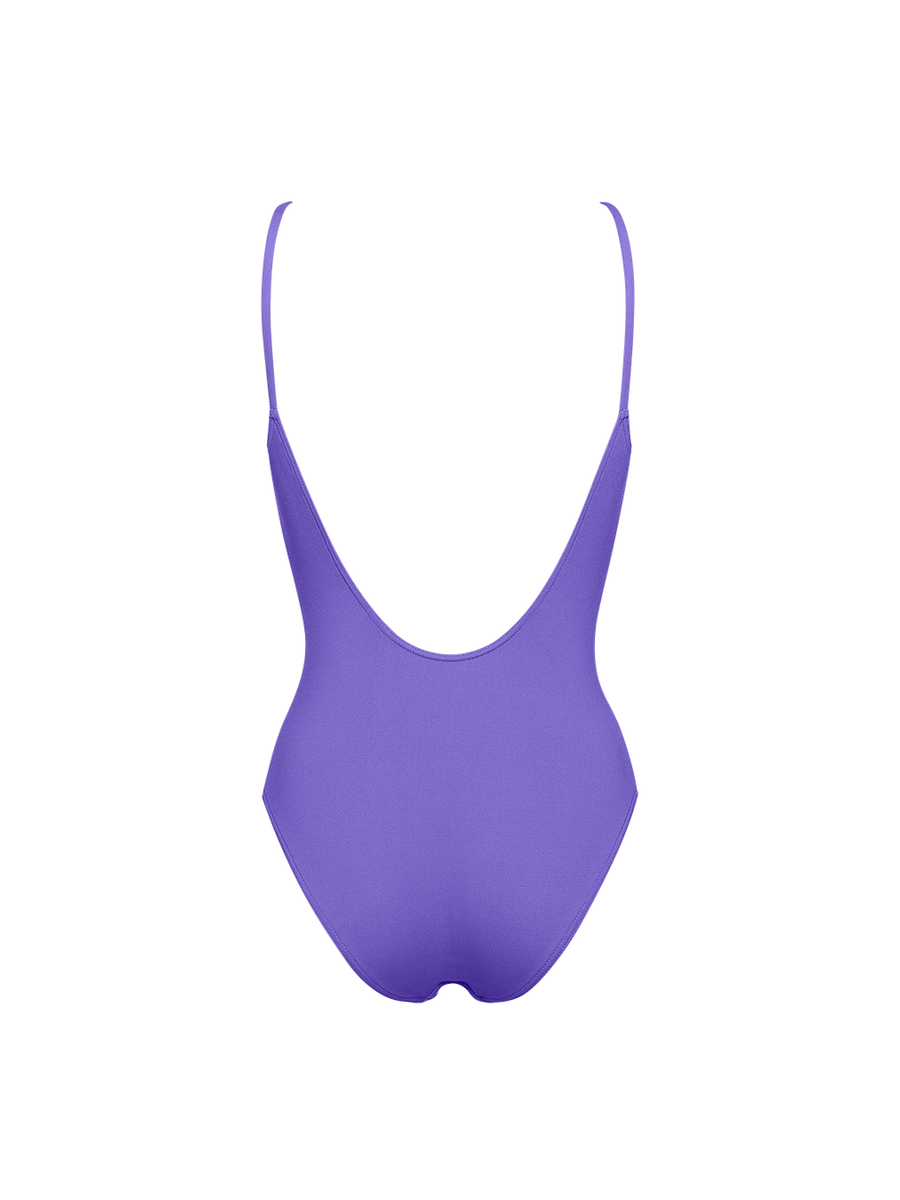 Diamant Bañador Vista estándar NaN