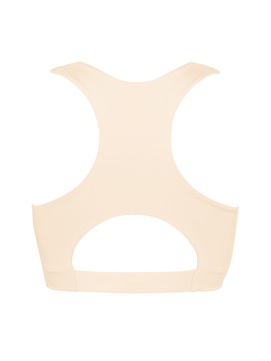 Marie-jos&eacute; Crop top bra standard view NaN