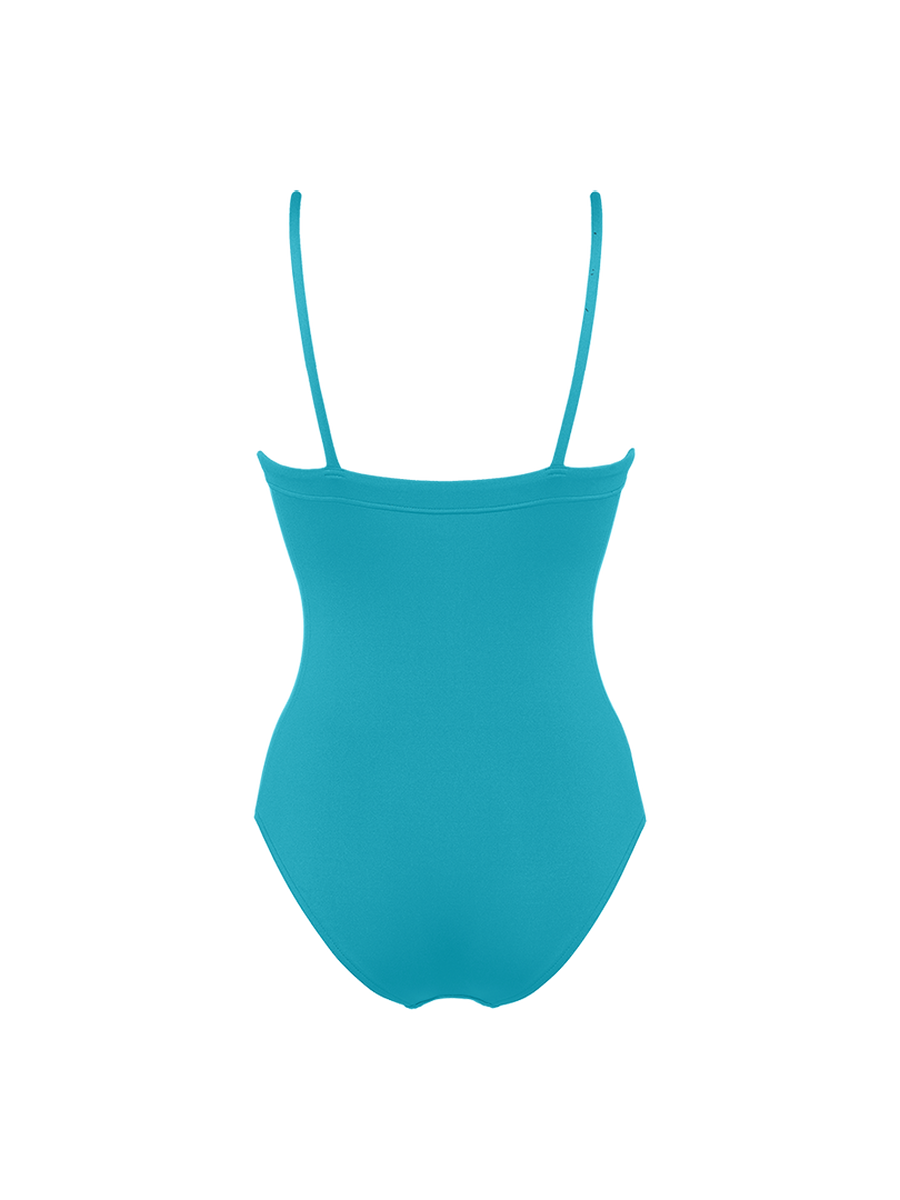 Aquarelle Ba&ntilde;ador Vista est&aacute;ndar NaN