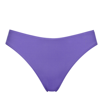 Coulisses High-cut briefs Flashy | ERES