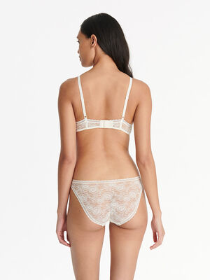 Agate Thin briefs standard view 3