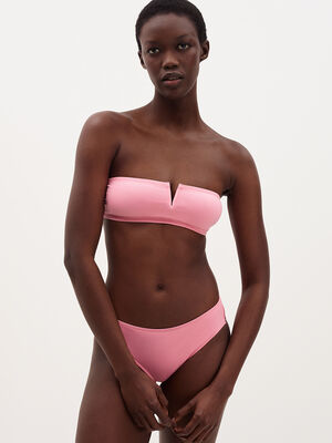 Arcade Bandeau vue standard 3 sur 3