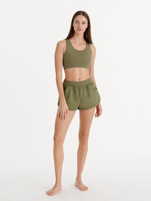 Sue Short standard vista 1