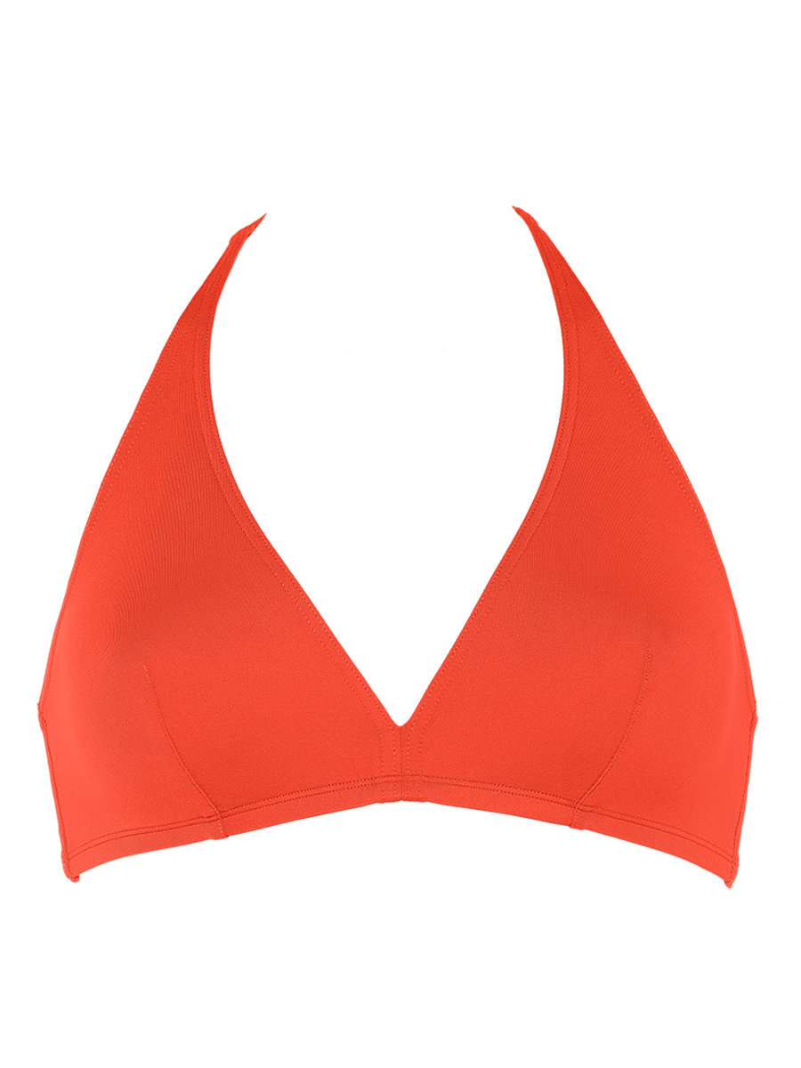 Gang Tri&aacute;ngulo de copa entera Vista est&aacute;ndar NaN