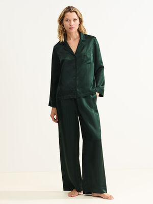 Brocart Trousers standard view 1