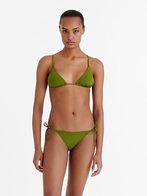 Malou Slip sottile standard vista 3 su 3