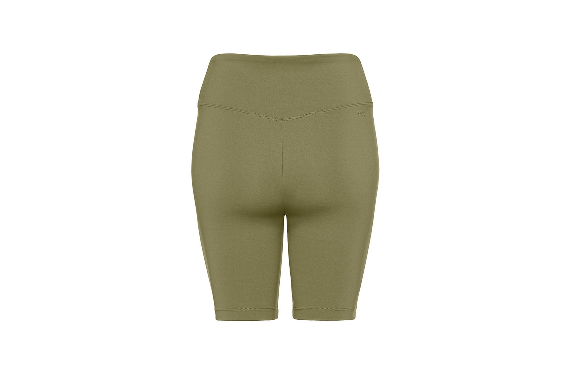 Jeannie Cycling shorts standard view �