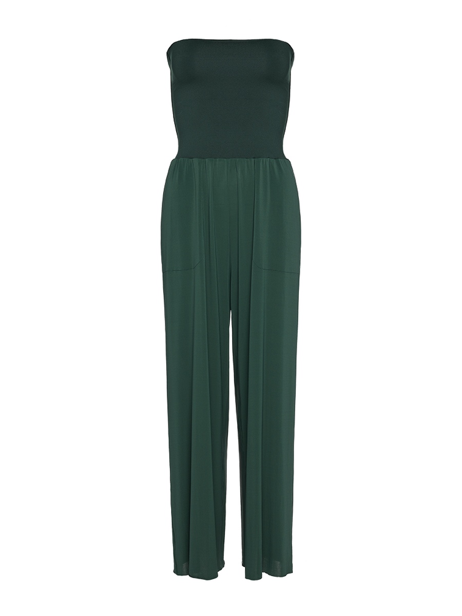 Dao Pantal&oacute;n Vista est&aacute;ndar NaN