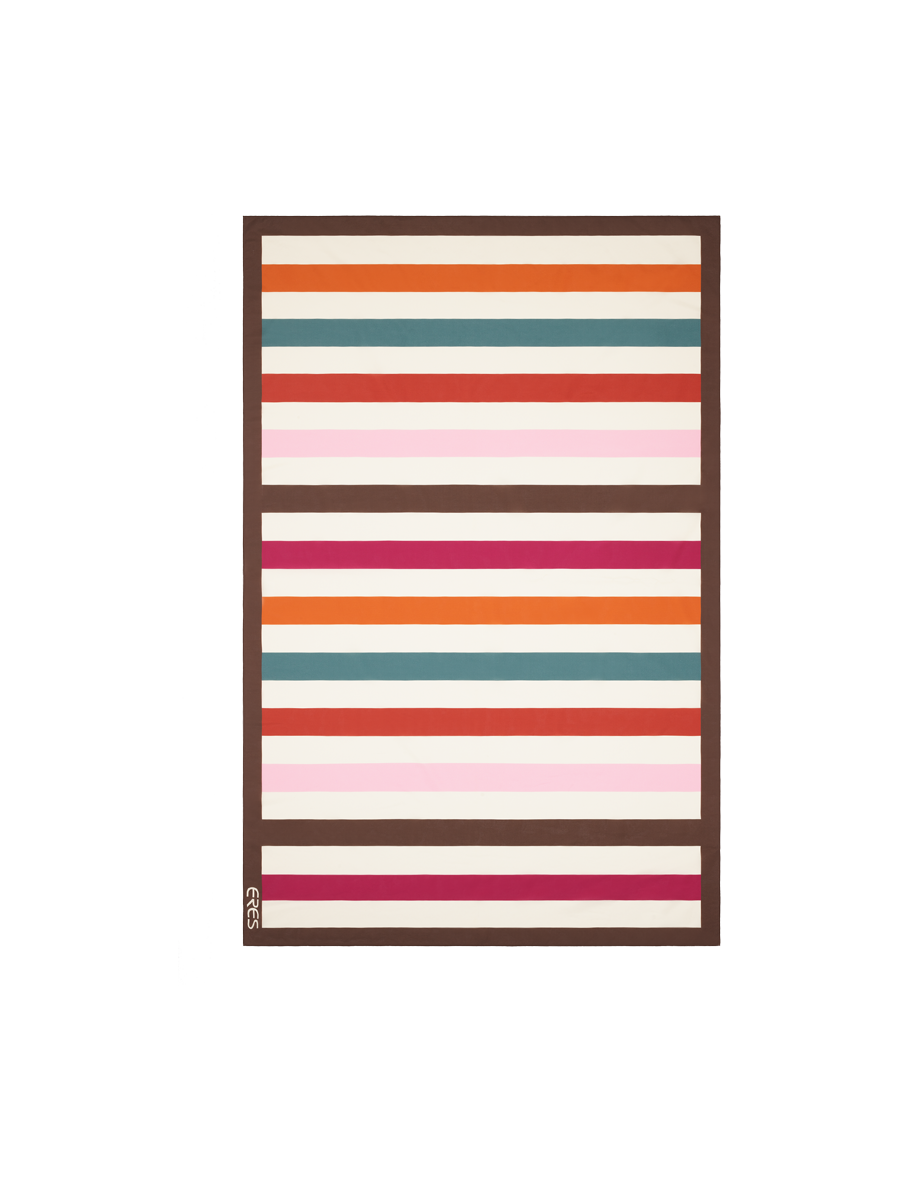Modernity Sarong standard view 4 out of 7