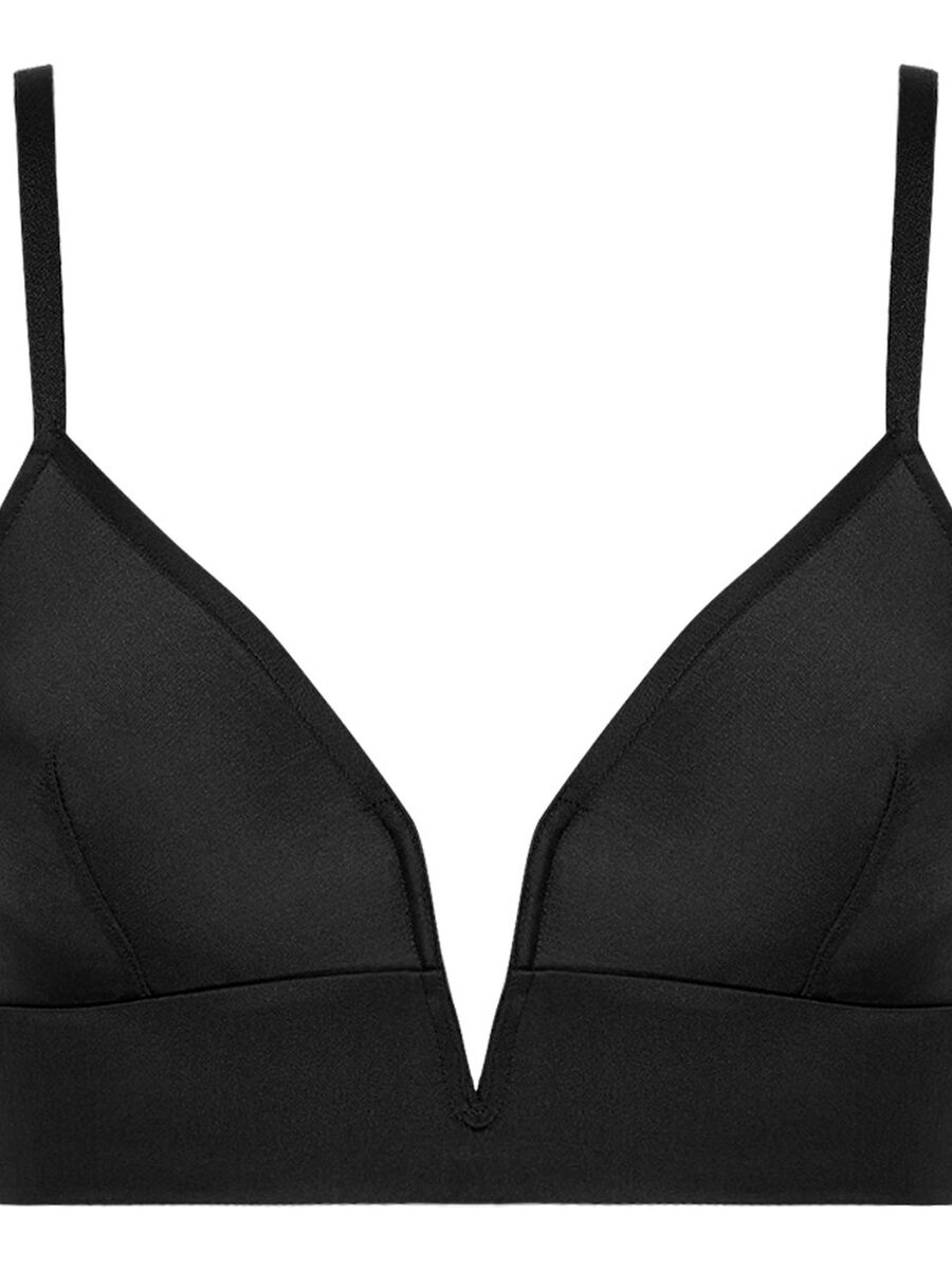 Celebrity Triangle vue standard NaN