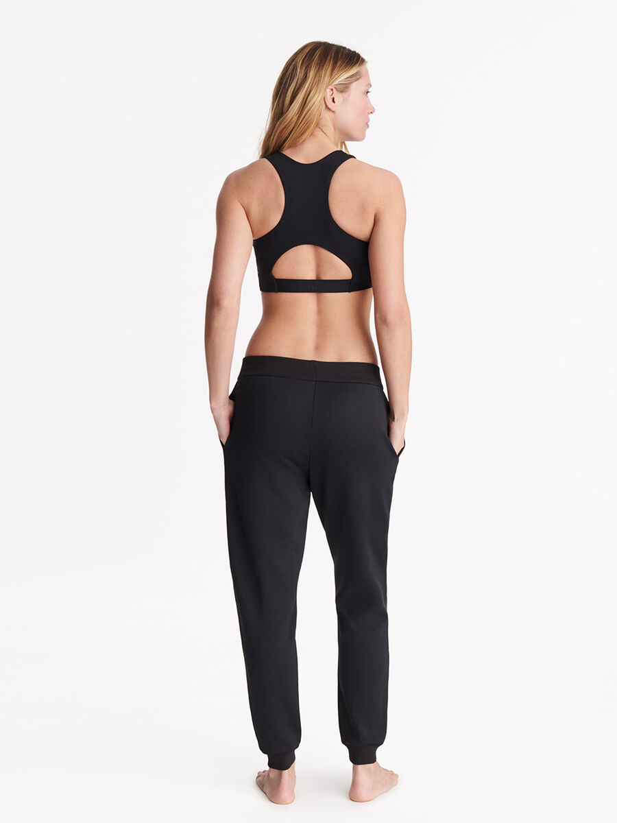 C&eacute;line Pantal&oacute;n de deporte Vista est&aacute;ndar NaN