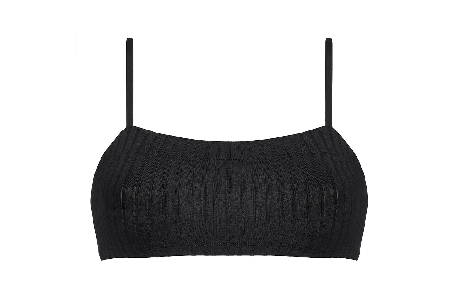 Praia Bustier Standardansicht NaN