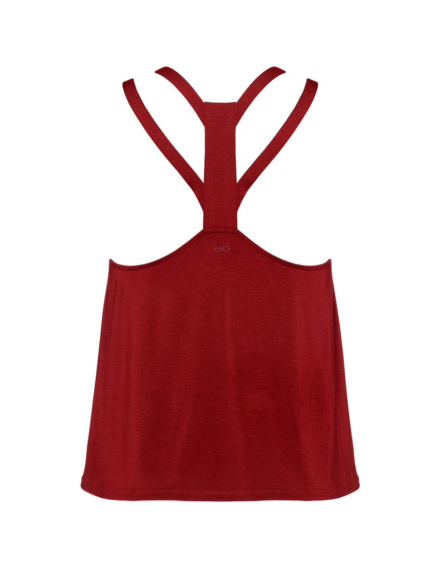 Allyson Tank top Standardansicht NaN