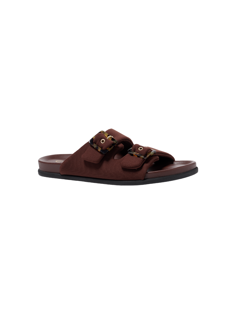 Izia Mules vue standard 6 sur 6