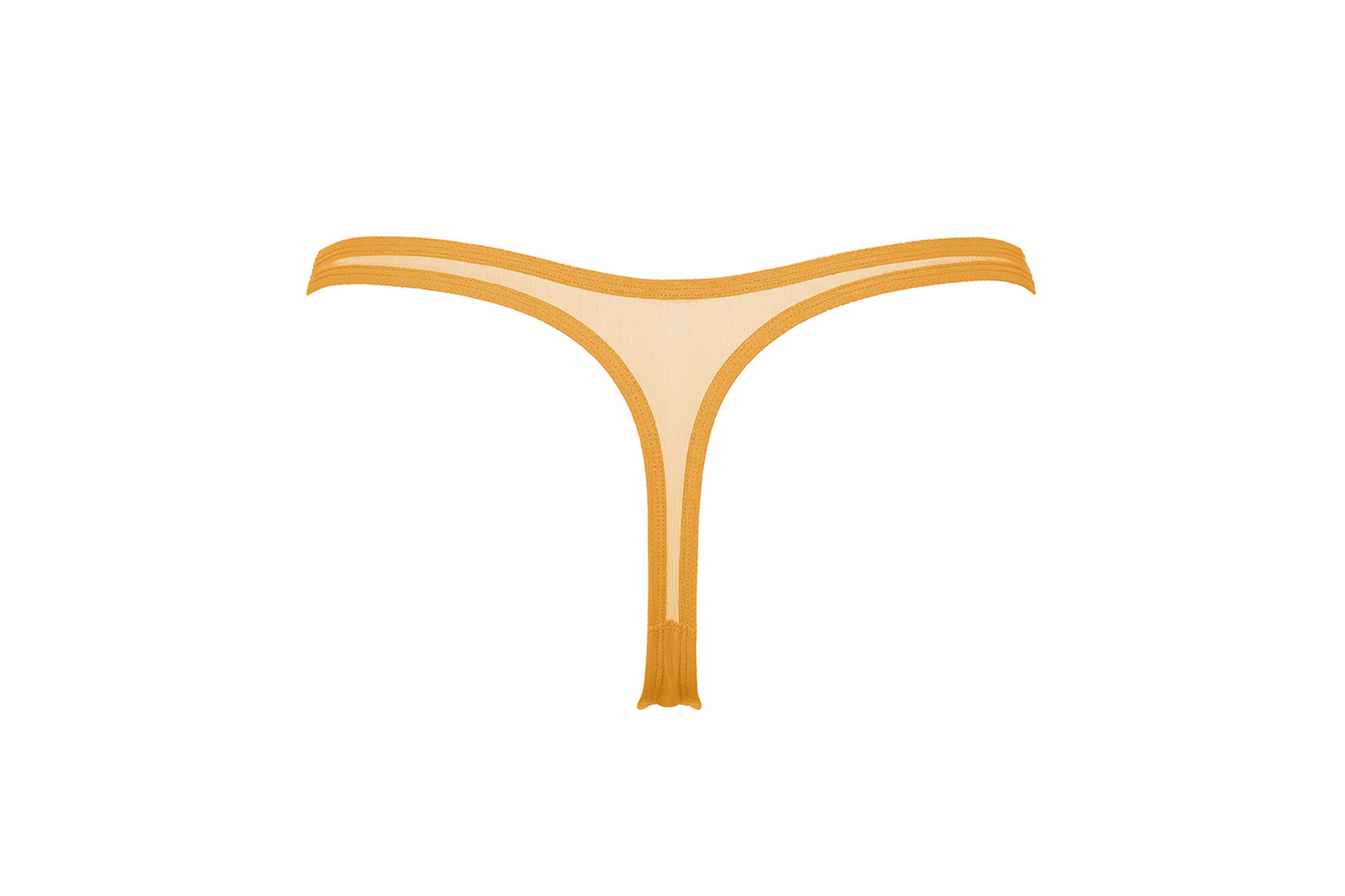 Promesse Tanga standard view NaN