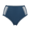 Oc&eacute;an