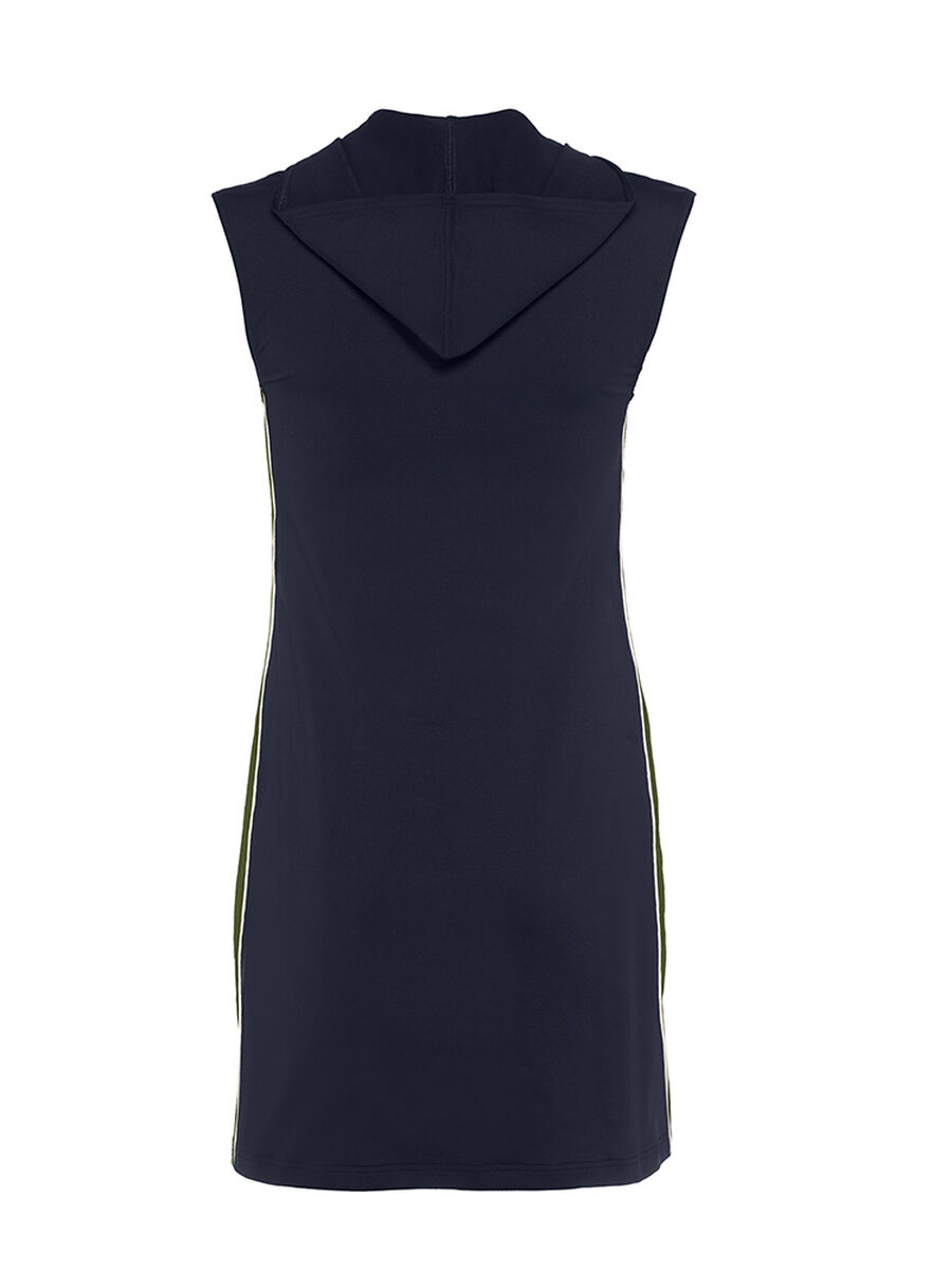 Sprint Short dress standard view �