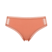Argile rouge