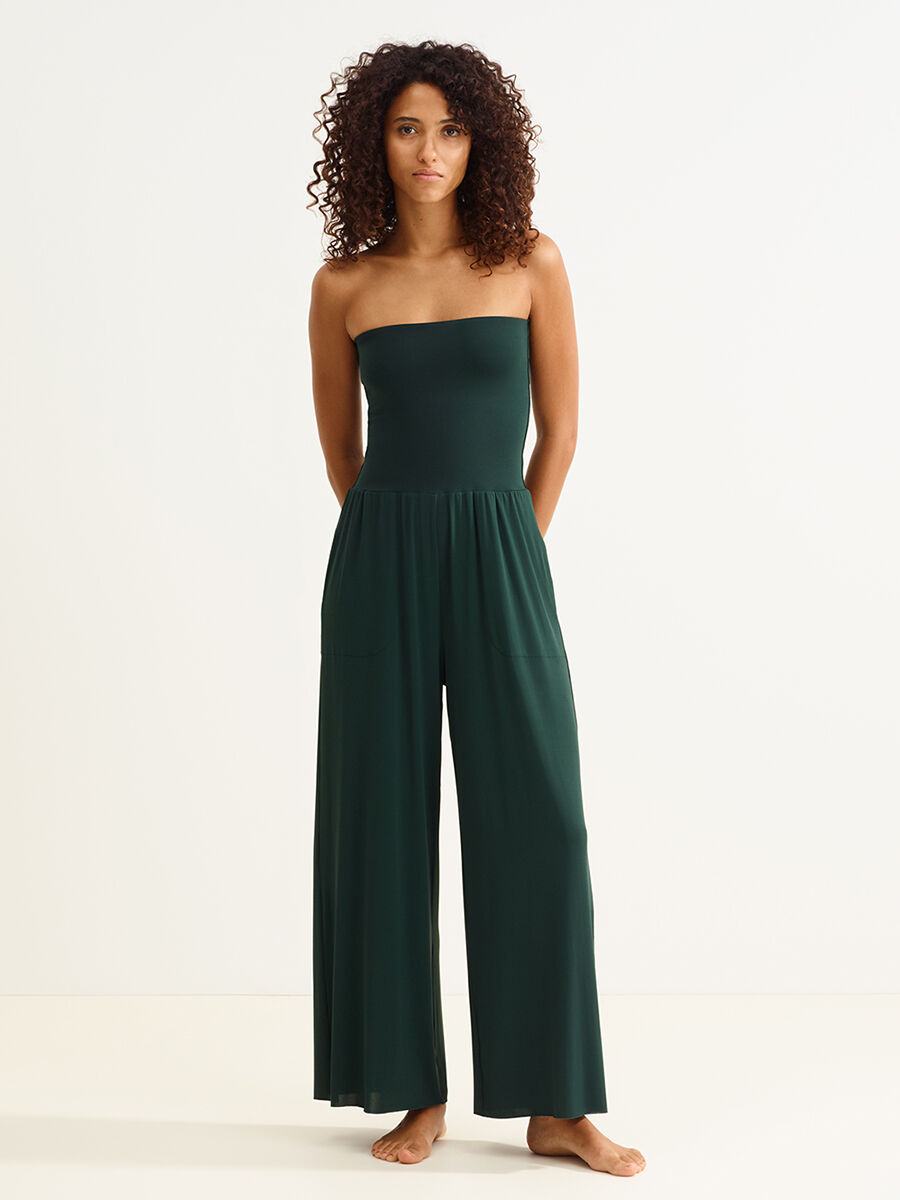 Dao Trousers standard view �