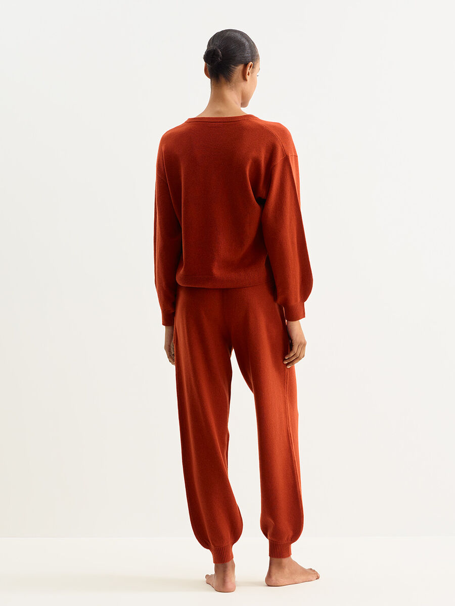 Star Pantal&oacute;n de deporte Vista est&aacute;ndar NaN